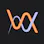 VerbX: AI Translate & Chat