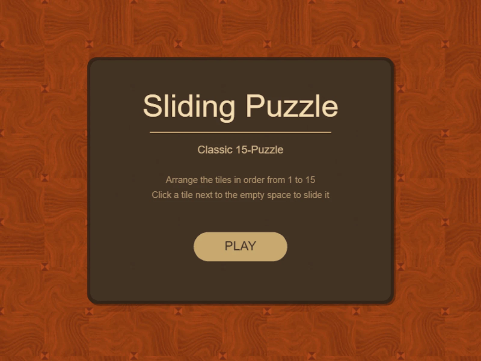 Collection of 50 casual games screenshot 45