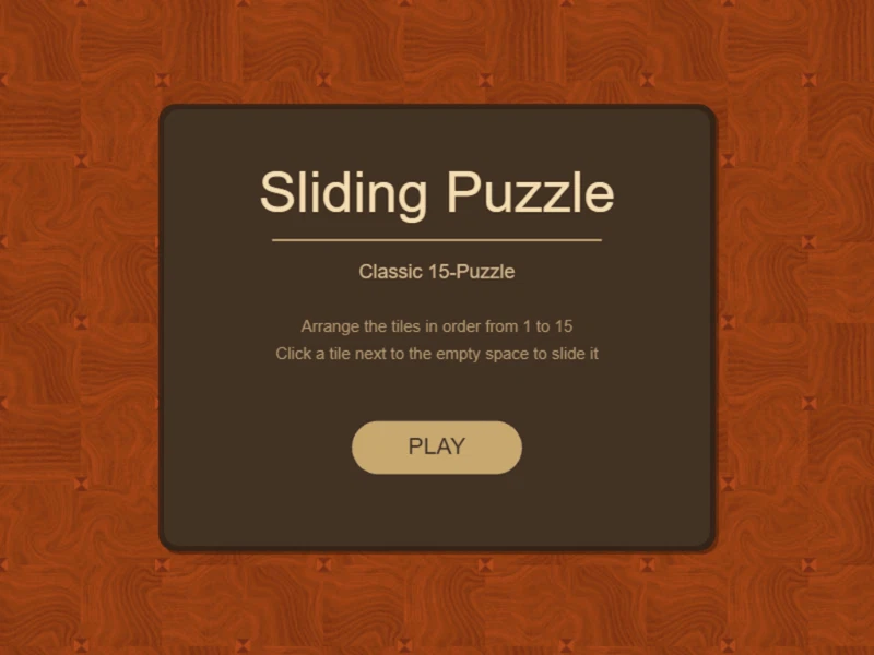 Collection of 50 casual games screenshot 45