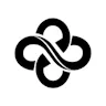 MGX (Now Atoms) logo