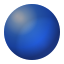 CrowdScout