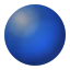 CrowdScout
