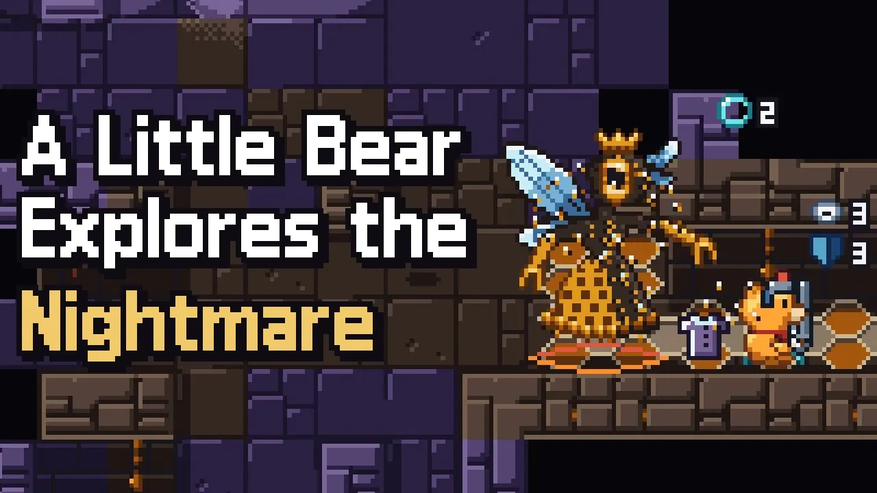 Dungeon Sookuma gallery image