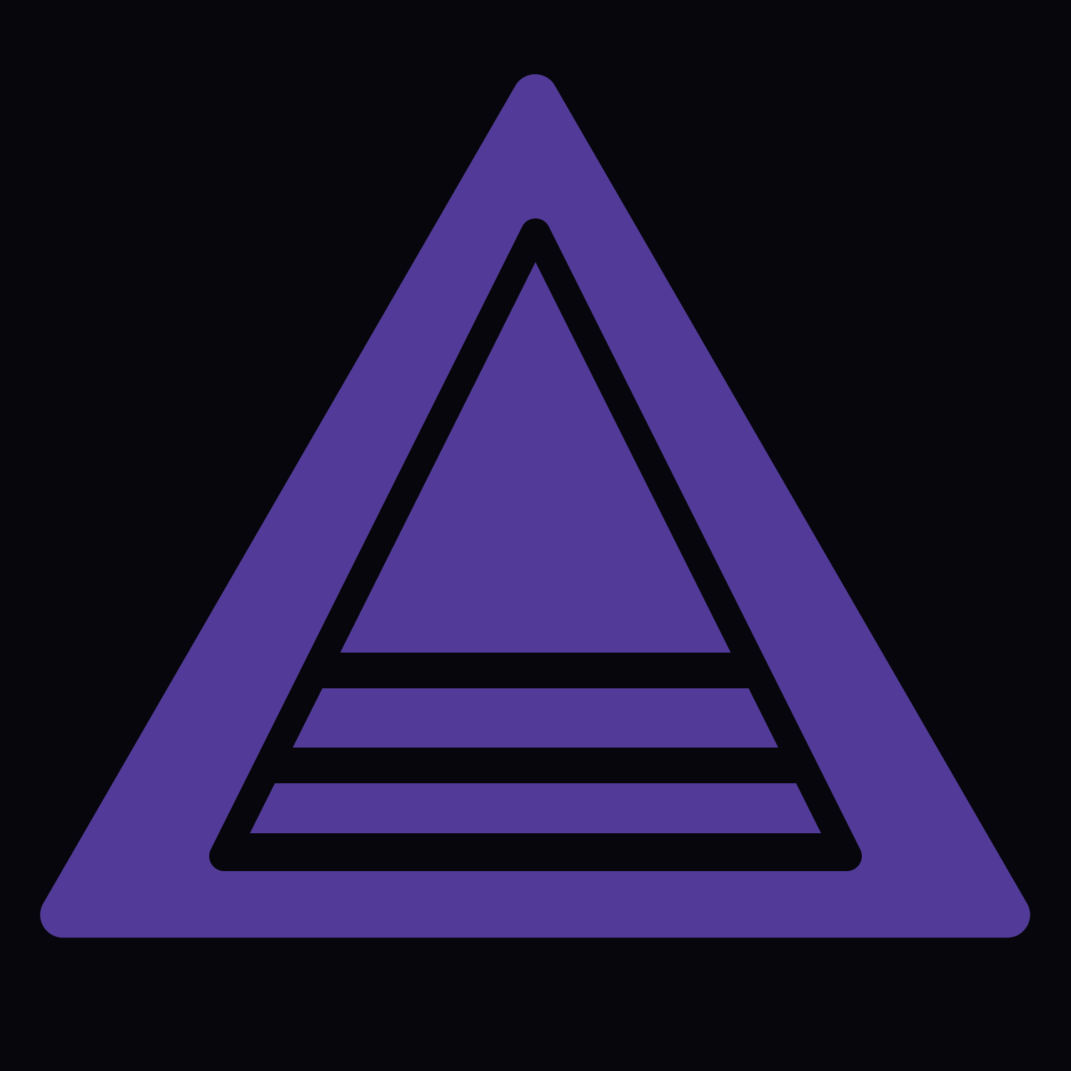 Spark Dev