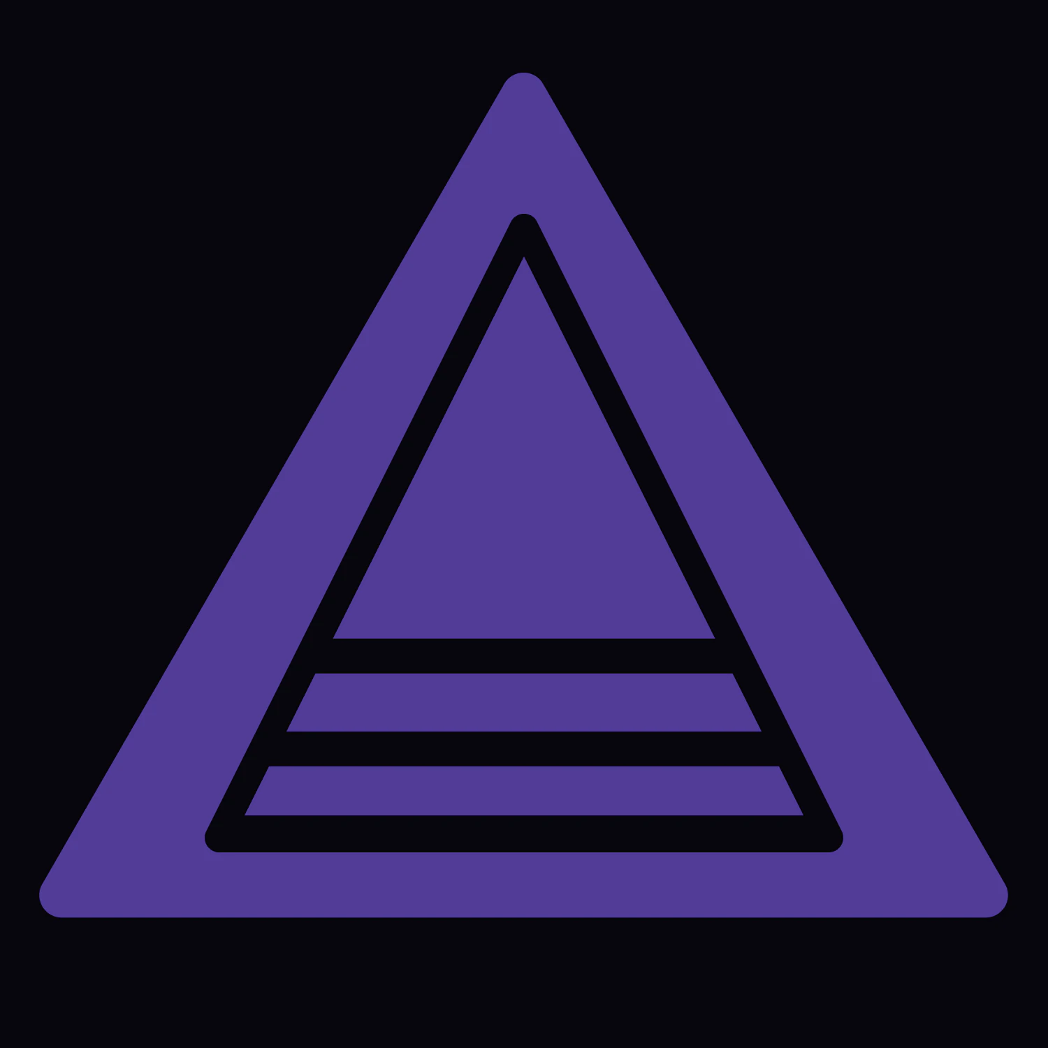 Spark Dev — Community of Creators