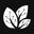 code-tree.dev
