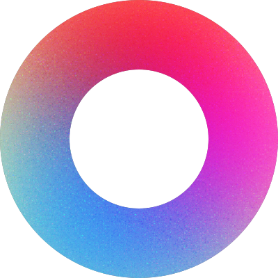 GitBuster - Product Hunt launch logo and brand identity