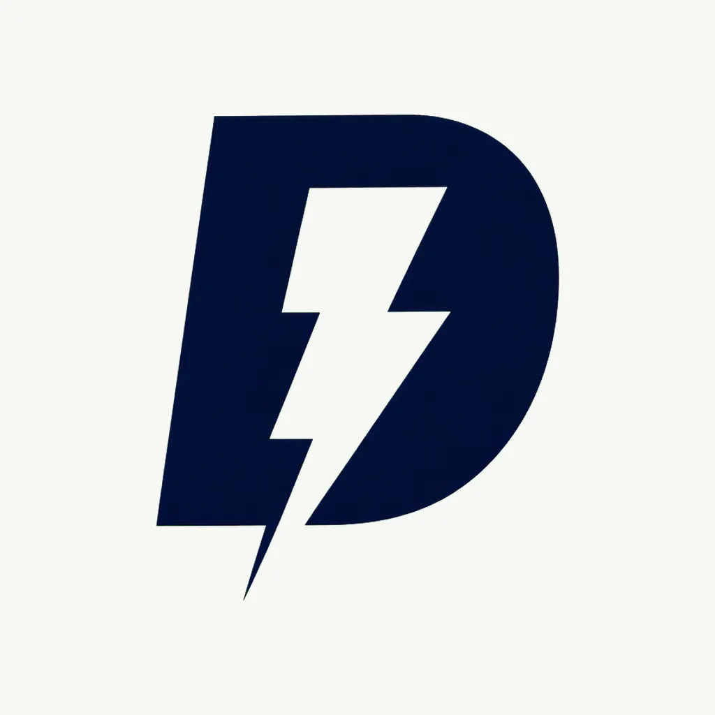 Draf tDeul Pick Three