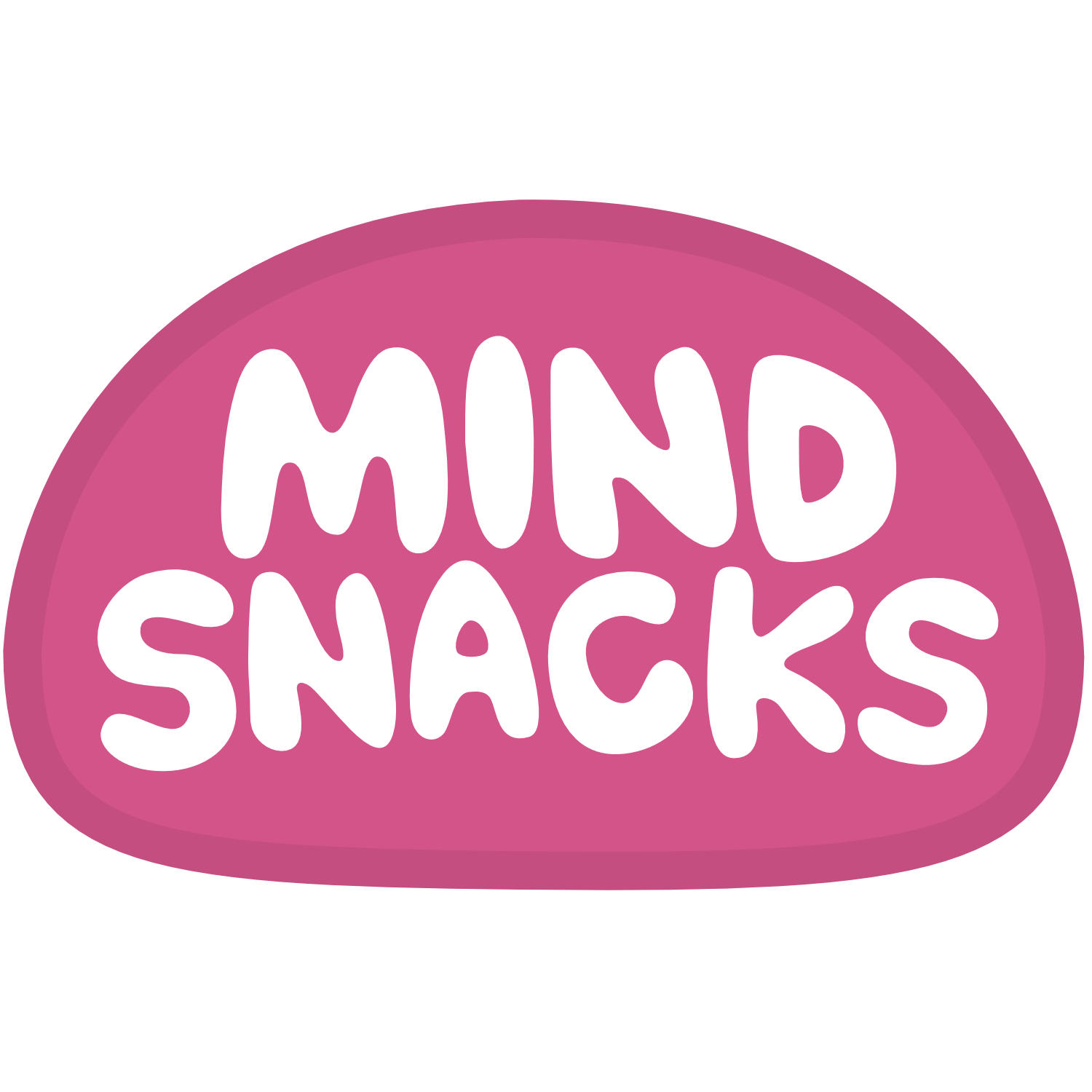 MindSnacks gallery image