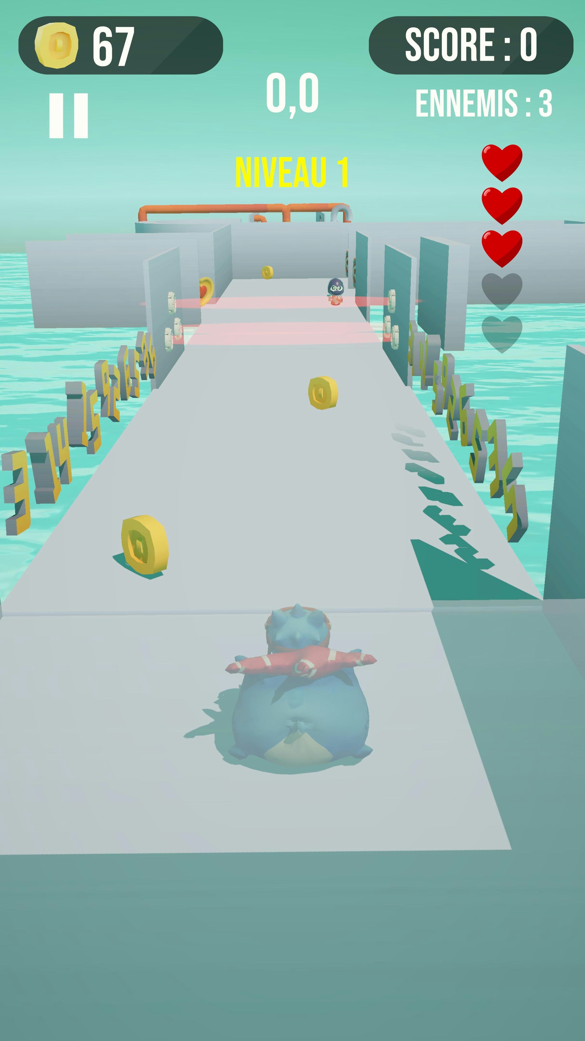 DragonBounce gallery image