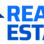 Real Estate Classified Script