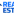 Real Estate Classified Script