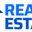 Real Estate Classified Script