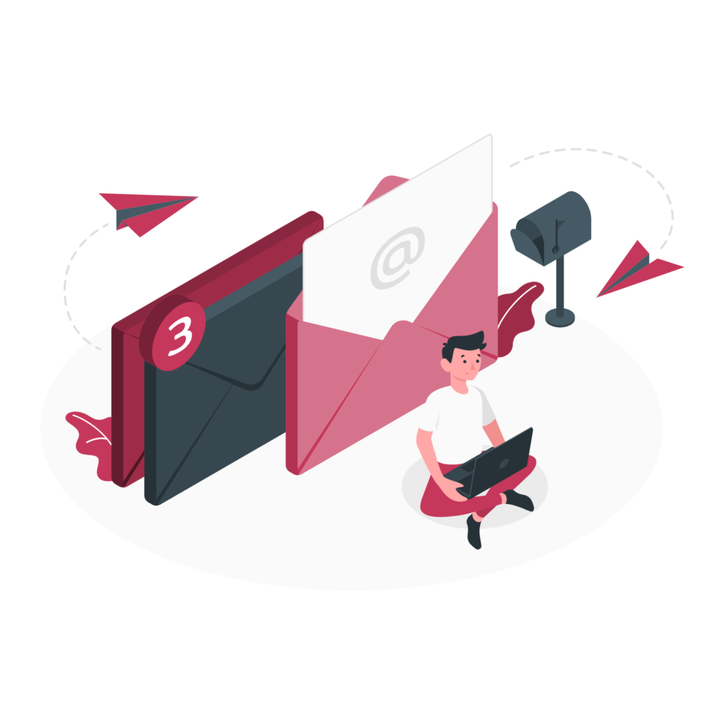 AI Powered Free Call Tracking Tool gallery image