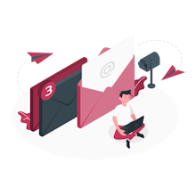 AI Powered Free Call Tracking Tool gallery image