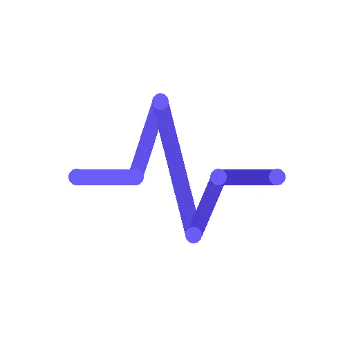 PulseBoard product banner