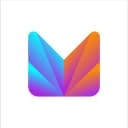 Monee - Product Hunt launch logo