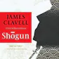 Shogun