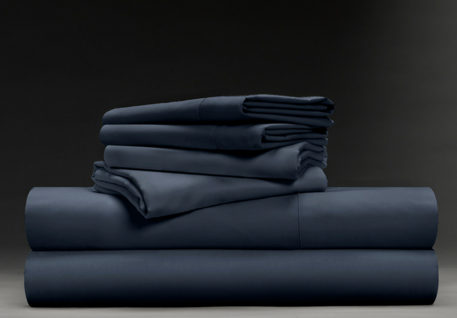 Pillow Guy gallery image