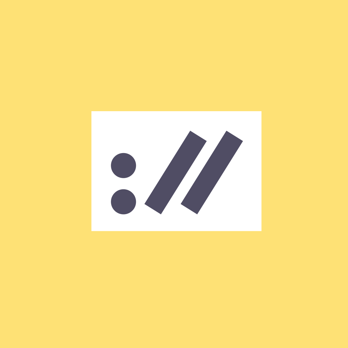 การรับสมัคร Devscreen