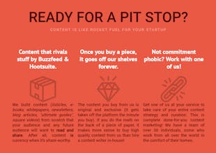 Content Station gallery image