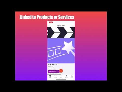 TwoVit-platform for review videos gallery image