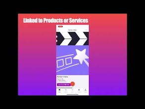 TwoVit-platform for review videos gallery image