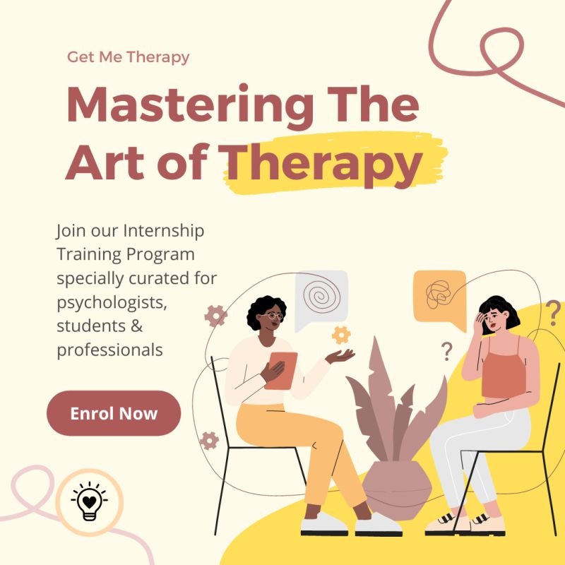 Holen Sie sich Therapie media 3