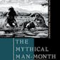 Mythical Man Month