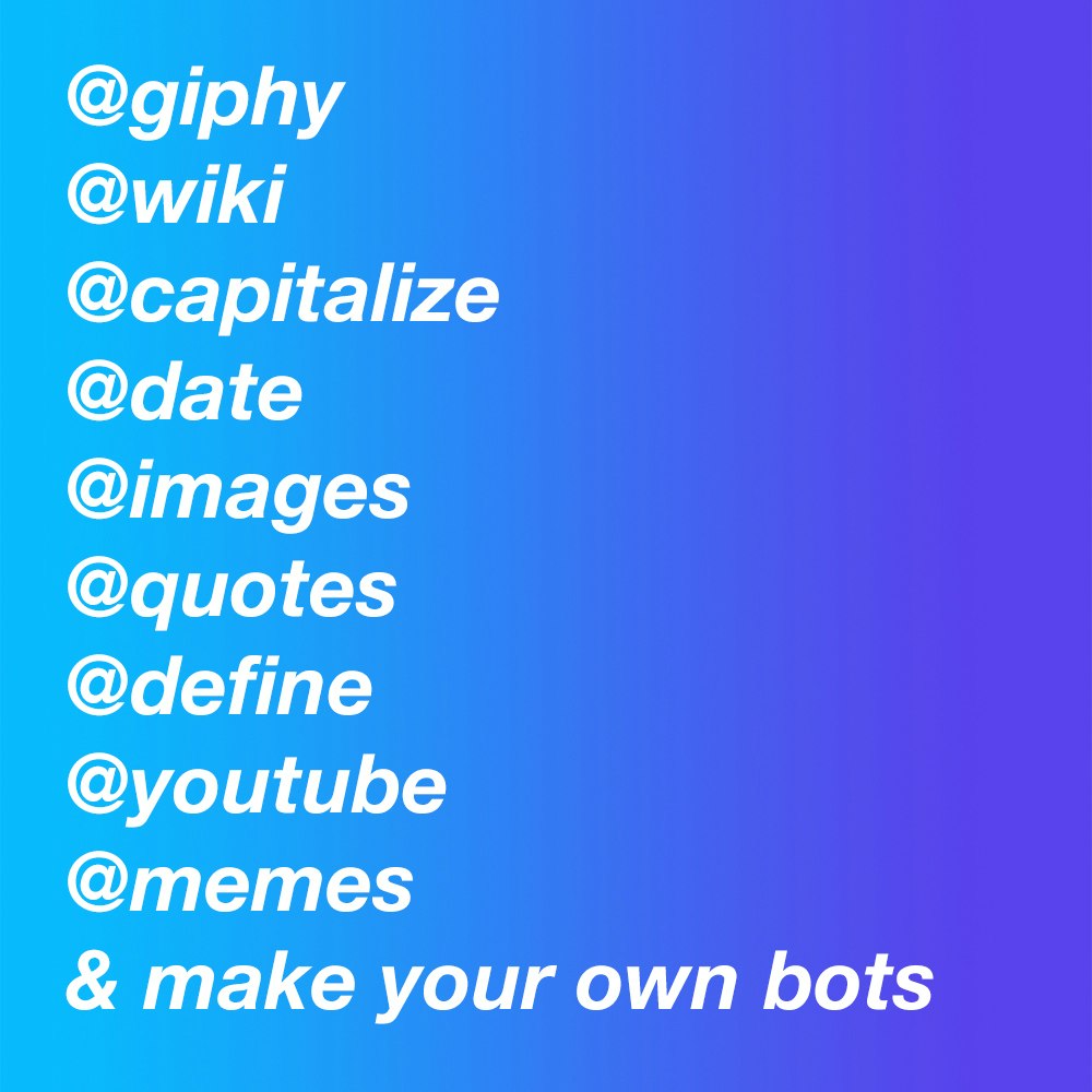 Skateboard gallery image