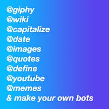 Skateboard gallery image