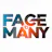 Face-To-Many
