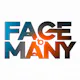 Face-To-Many