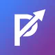 ProjectNow
