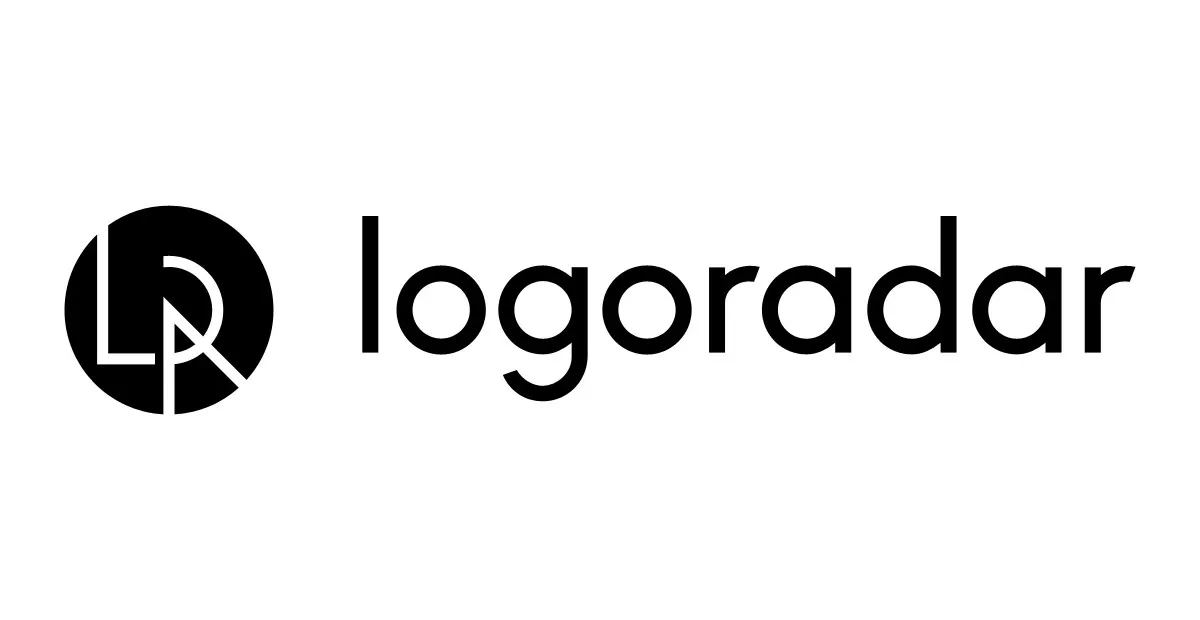 Logoradar gallery image