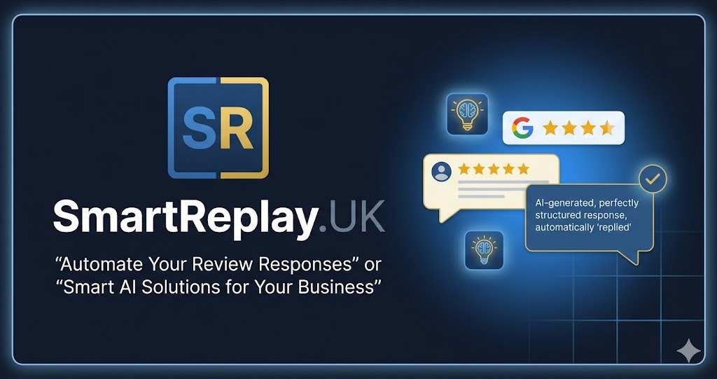 SmartReplay gallery image