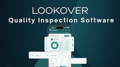 Lookover gallery image