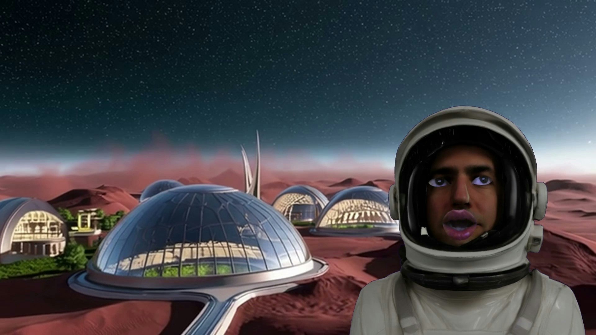 FaceFilter AI - Screenshot 3 showing product features and functionality