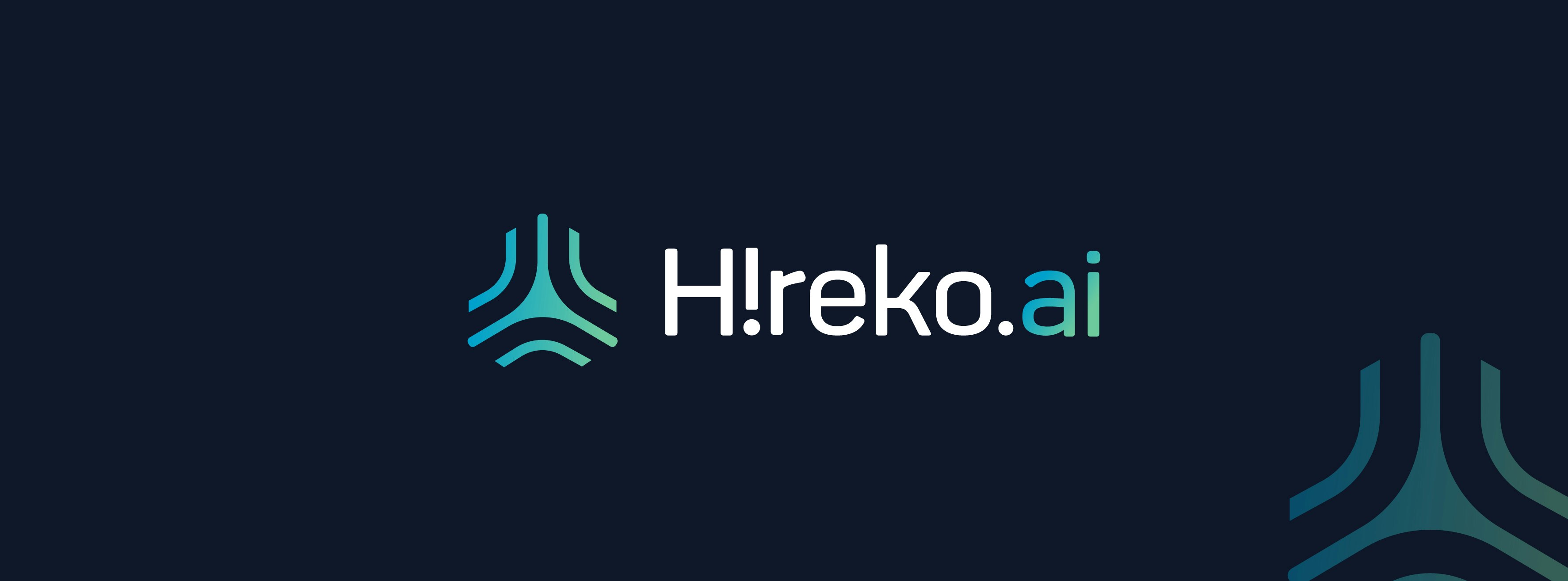 Hireko.Ai gallery image