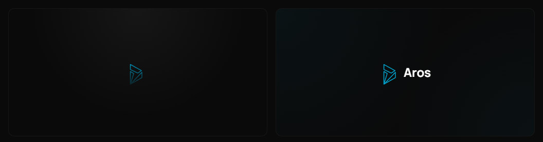 Aros media 3