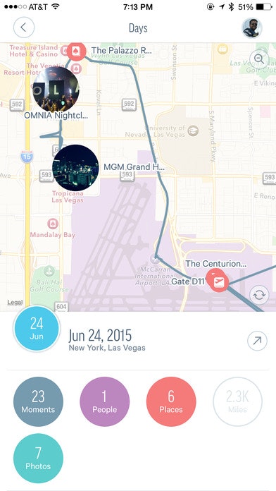 Fabric gallery image