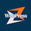 WebPress