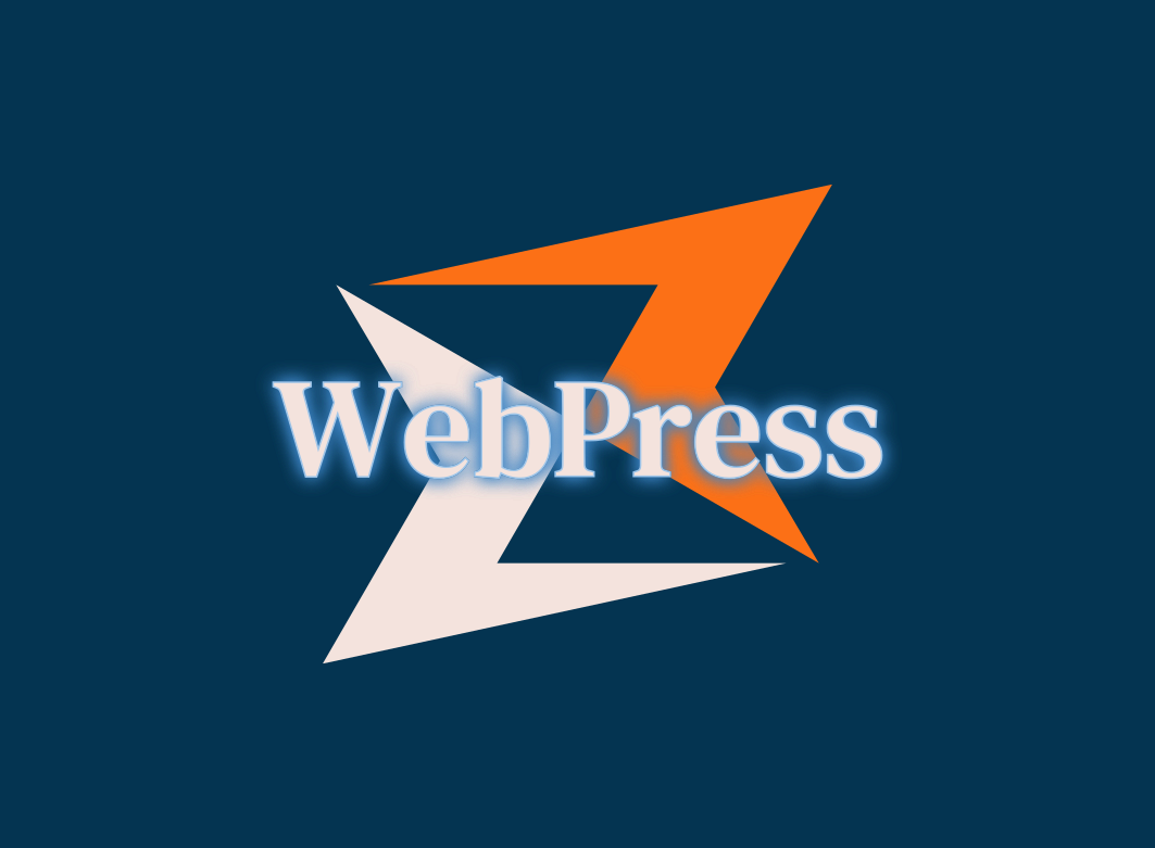 WebPress