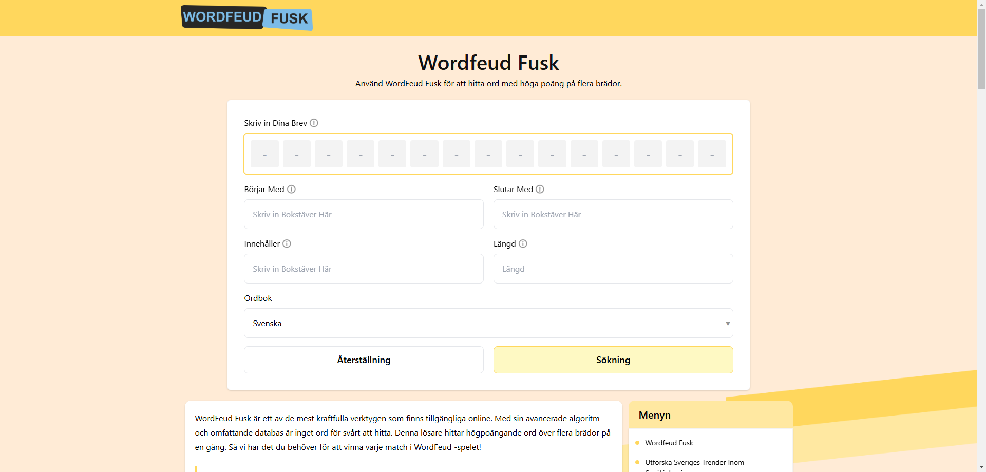 Wordfeudfusk.com.se media 2