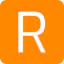 Remote Job Page