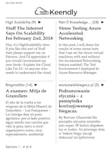 Keendly gallery image