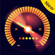 RPM Meter - Strobe Light