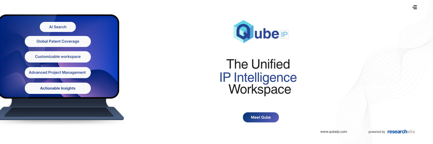 Qube gallery image