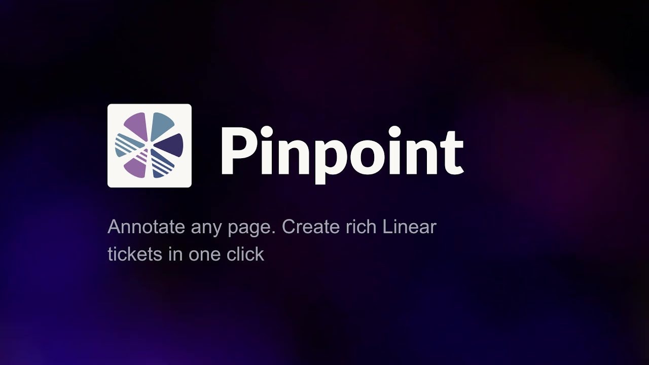 Pinpoint gallery image