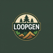 LoopGen